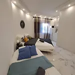 Flats Albufeira