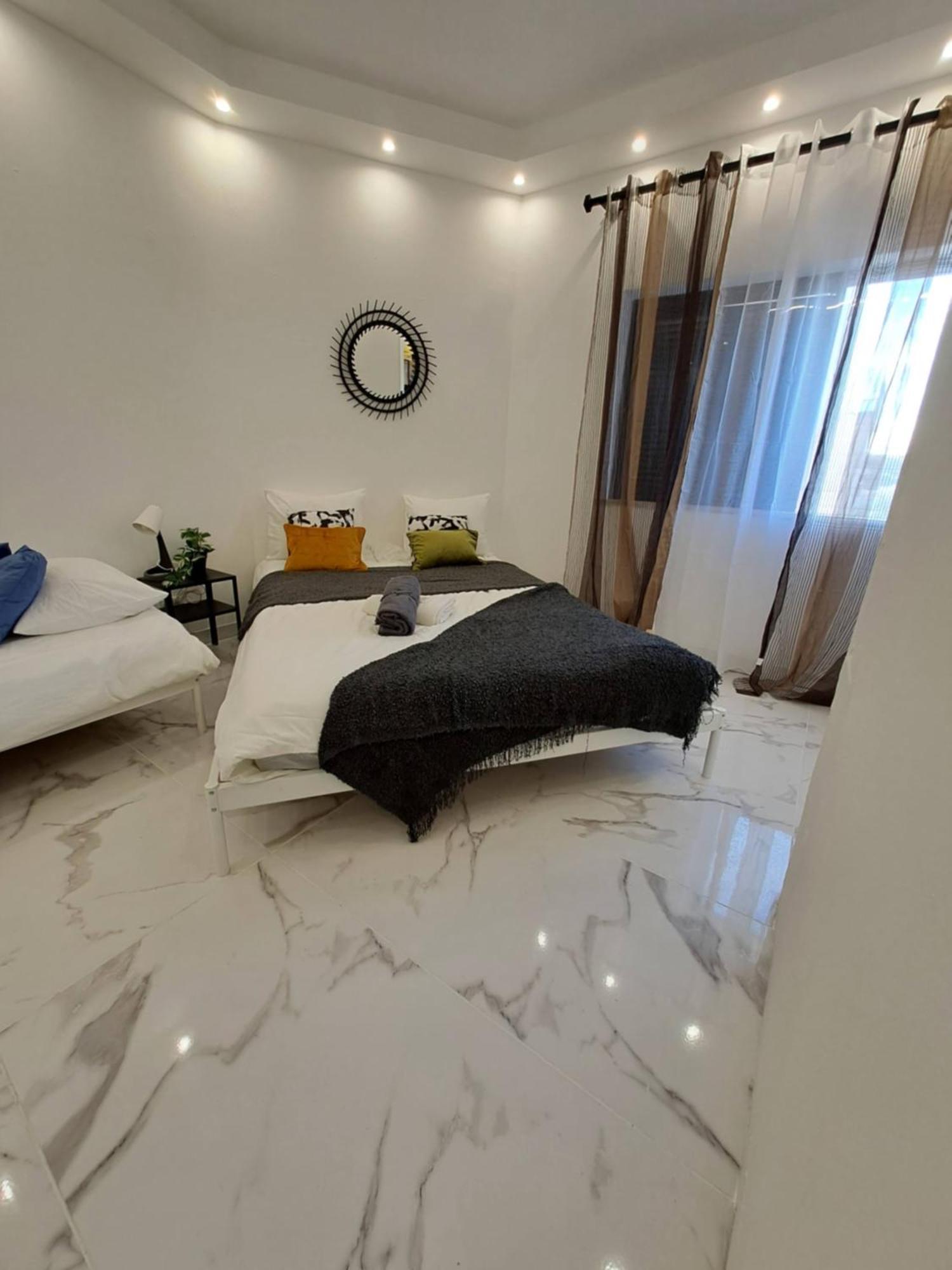 Flats * Albufeira
