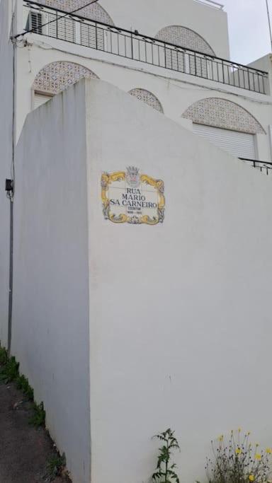 Apartamento Flats