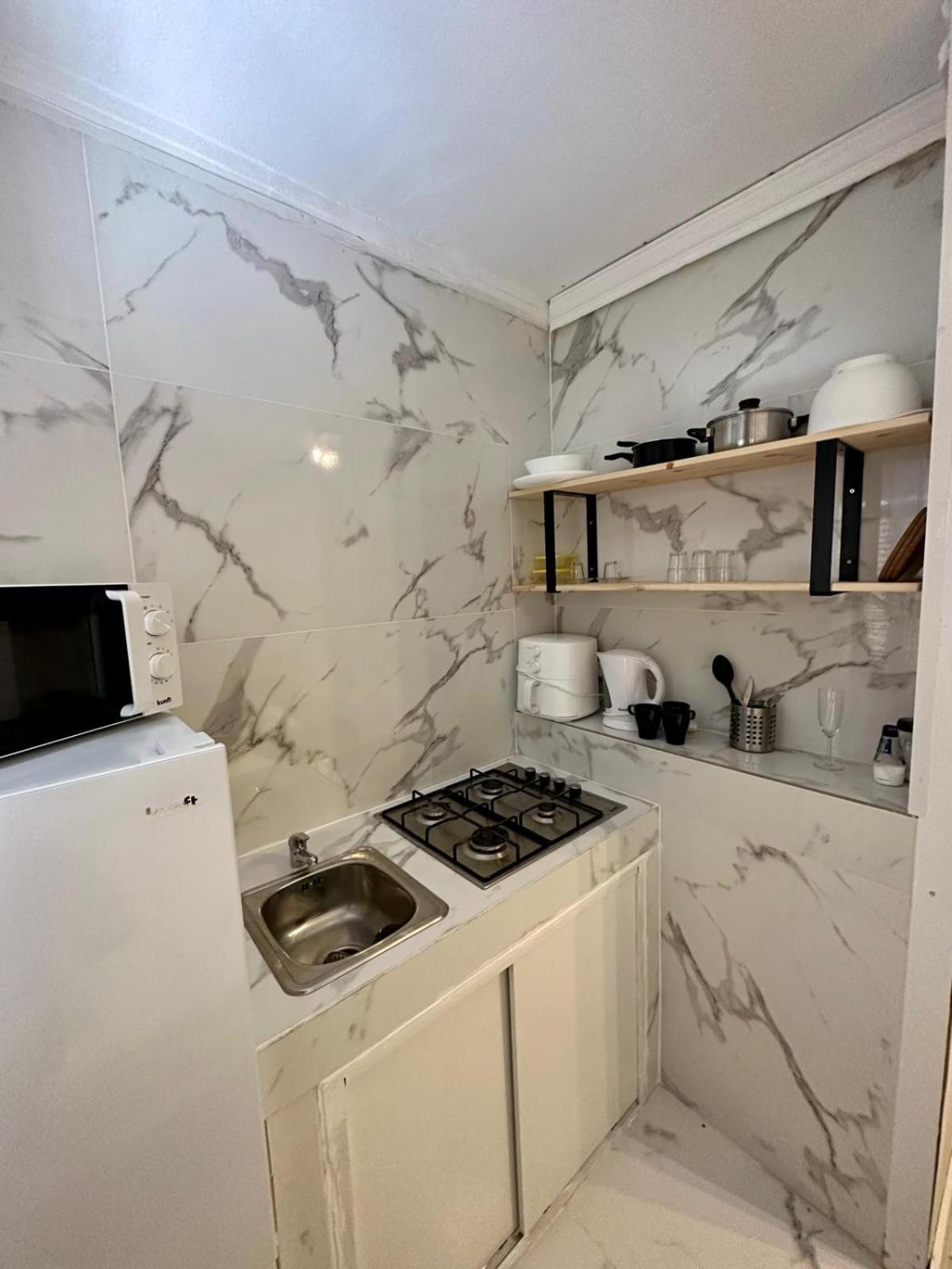 Apartamento Flats Albufeira